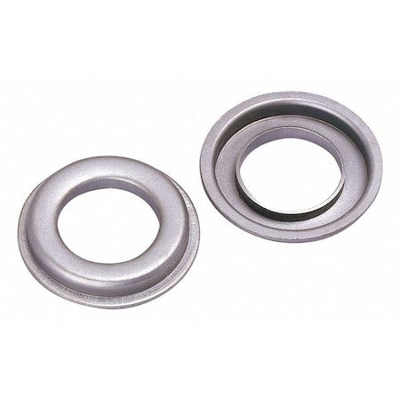 Flange Adapter 3 45032, 7/8 in, 1/pk