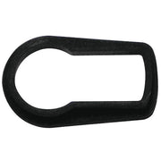 Gasket - Air Guide 30643, 1 bag/pk