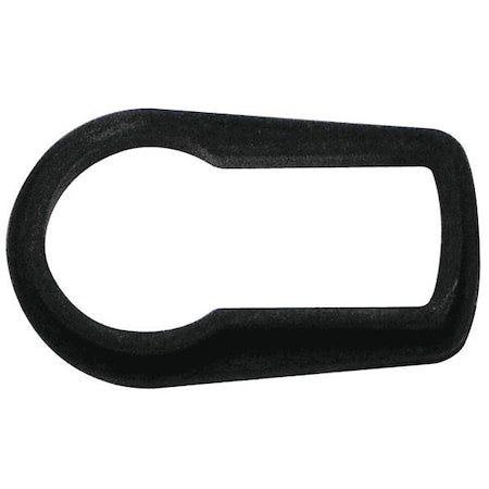 Gasket - Air Guide 30643, 1 bag/pk