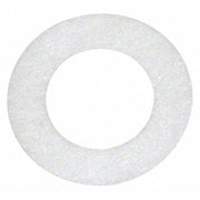 Front Bearing Dust Shield 55186, 1/pk