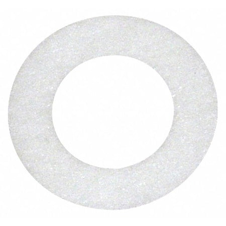 Front Bearing Dust Shield 55186, 1/pk