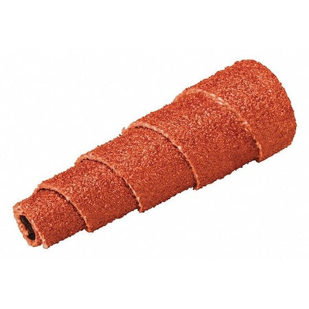 Full Taper Crtrdg Rl 747D, 3/4inx1-1/2inx, PK100