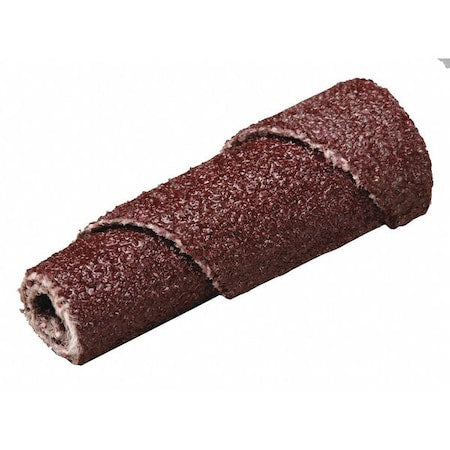 Full Tapered Cartridge Rl 341D,3/8inx1in, PK100