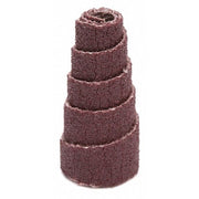 Full Tapered Crtrdg Rl 341D,1/2inx1inx1/, PK100