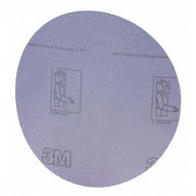 Hookit Film Disc 360L, 3inxNH P320, 50/I, PK200