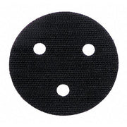 Hookit Cln Sndng Dsc Pad Hook Saver 2832,PK20