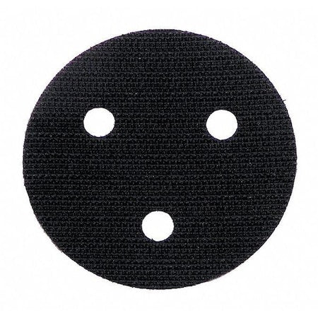 Hookit Cln Sndng Dsc Pad Hook Saver 2832,PK20