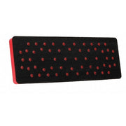 Hookit Cln Sndng Pad 28531,70x198x12.7 3, PK5