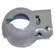 Grip - Elite 2 1/2 in (65 mm) 55204, 1/p