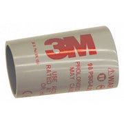 Grip 06606, 1/pk