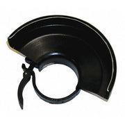 Guard Assembly, Standard 4 1/2 in 54062,