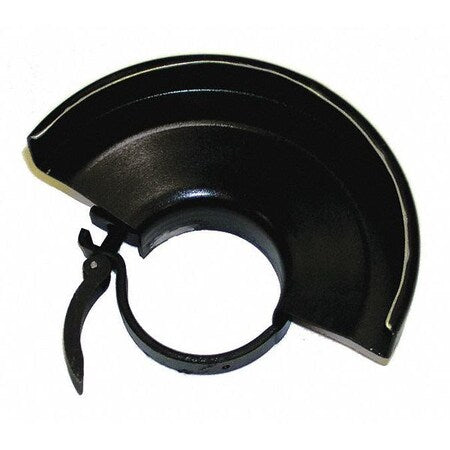 Guard Assembly, Standard 4 1/2 in 54062,