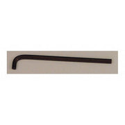 Hex Wrench A0864, 2.5 mm, 1/pk