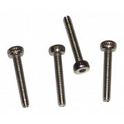 Hexagon Socket Head Cap (M2x12L) 55094,