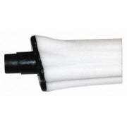 Internal Muffler Assembly 55191, 1/pk