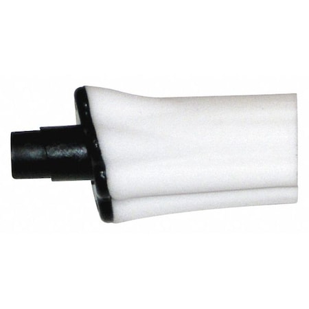 Internal Muffler Assembly 55191, 1/pk