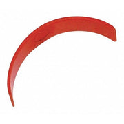 Large Spacer-Cooling Fan 55118, 1/pk