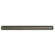 Lever Spring Pin A0031, 1/pk