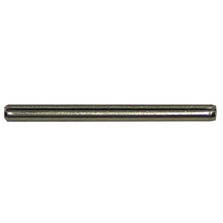 Lever Spring Pin A0031, 1/pk