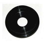 Housing, Front Motor Bearing 54090, 1/pk