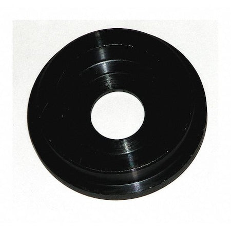 Housing, Front Motor Bearing 54090, 1/pk