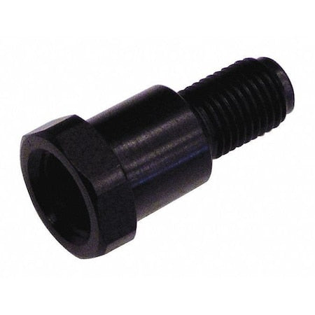 Inlet Bushing 06618, 1/pk