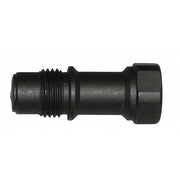 Inlet Bushing Assembly - Elite 55171, 1/