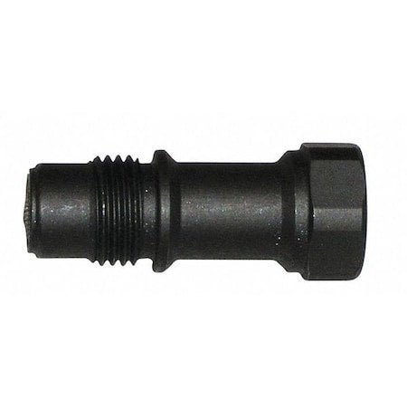 Inlet Bushing Assembly - Elite 55171, 1/