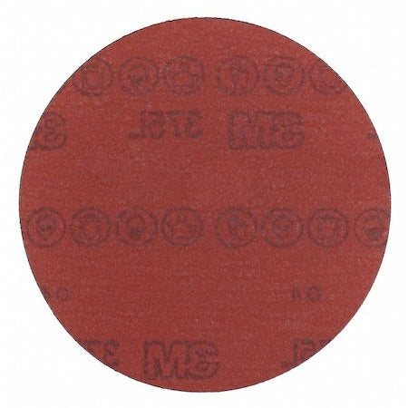 Stikit Film Dsc 375L,5xNH P800 Withskipsli, PK250
