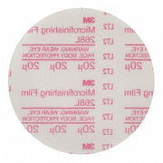 Hookit Mcrfnshng Flm TYPE D Dsc 268L,5in, PK500