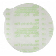 Hookit Mcrfnshng Flm TYPE D Dsc 268L,6in, PK500