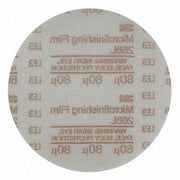Hookit Mcrfnshng Flm TYPE D Dsc 268L,6in, PK500