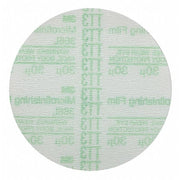 Mcrfnshng Psa Flm TYPE D Dsc 268L,4-3/4i, PK500