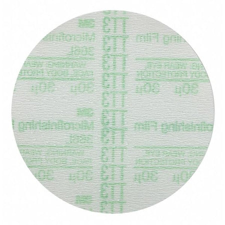 Mcrfnshng Psa Flm TYPE D Dsc 268L,4-3/4i, PK500