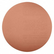 Hookit Mcrfnshng Flm TYPE D Dsc 366L,5in, PK500