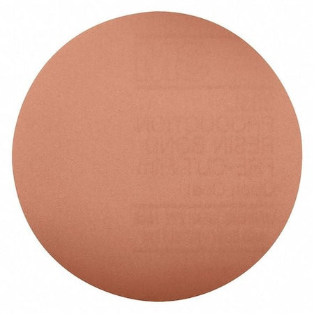 Hookit Mcrfnshng Flm TYPE D Dsc 366L,5in, PK500