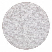 Hookit Mcrfnshg Flm Typ D Dsc 366L, PK500, 6 In Diameter, Aluminum Oxide, Open Coat TYPE