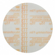 Hookit Mcrfnshng Flm TYPE D Dsc 366L,6in, PK500
