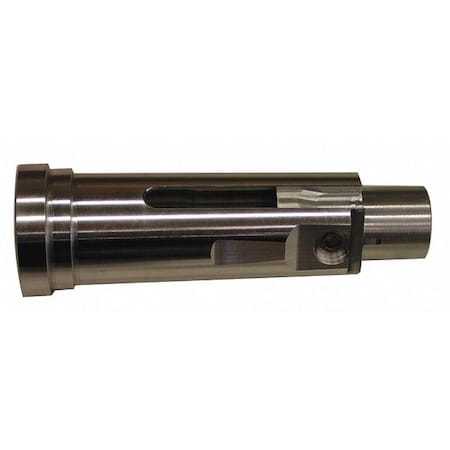 Housing 06638, 1/pk