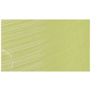 Microfinishing Film 5MIL Belt 372L, 4inx, PK50