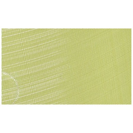 Microfinishing Film 5MIL Belt 372L, 4inx, PK50