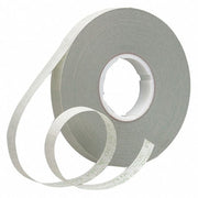Mcrfnshng Flm 3MIL Sheet 362L,8 1/2inx11, PK200