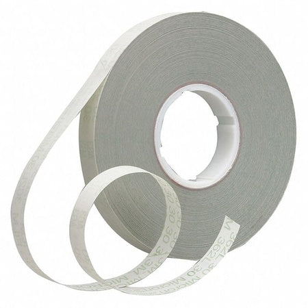 Mcrfnshng Flm 3MIL Sheet 362L,8 1/2inx11, PK200
