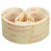 Mcrfnshng Flm 5MIL TYPE Uk Belt 272L,37i, PK5