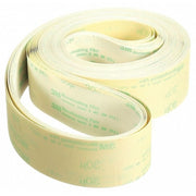 Mcrfnshng Flm 5MIL TYPE Uk Belt 272L,3in, PK50