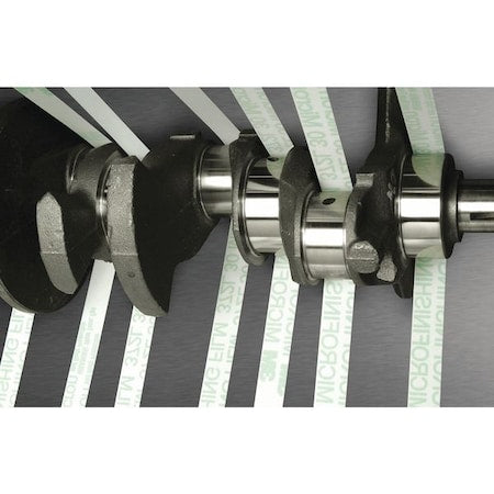 Mcrfnshng Flm Rl 372L,7-7/8inx165ftx3in