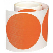 Mcrfnshng Flm Rl 372L, 0.703inx225ftx1in, PK17