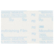 Mcrfnshng Psa Flm TYPE D Dsc 268L,12inxN, PK100