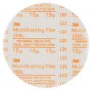 Mcrfnshng Psa Flm TYPE D Dsc 268L,3inxNH, PK1000