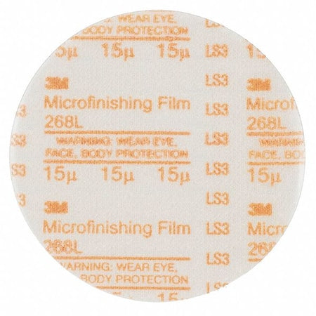 Mcrfnshng Psa Flm TYPE D Dsc 268L,3inxNH, PK1000